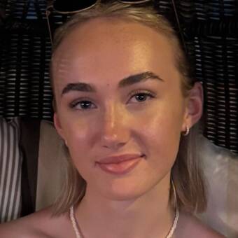 Avatar tilhørende Rielly