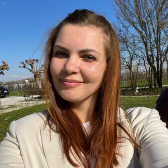 The avatar of Natalia