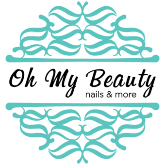 Avataren til Beauty Expert 3