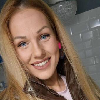 Avataren til Tamara
