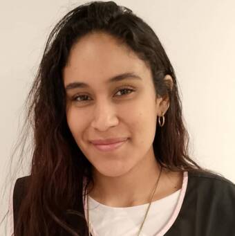 The avatar of KATHERINE