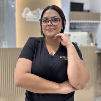 Avatar Alejandra