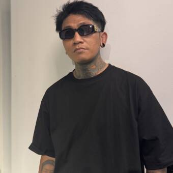 L'avatar di Pablo