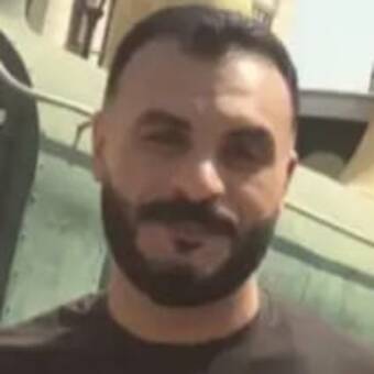 De avatar van FadL