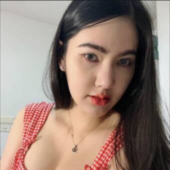 The avatar of Klara 🌷