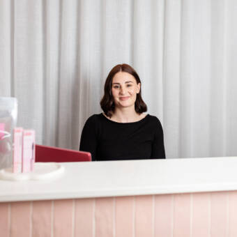 อวตารของ Emily