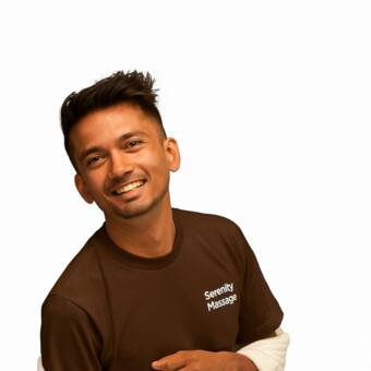 Avatar Kartik