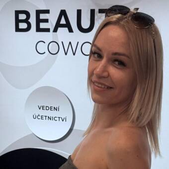 Avatar de Yulia