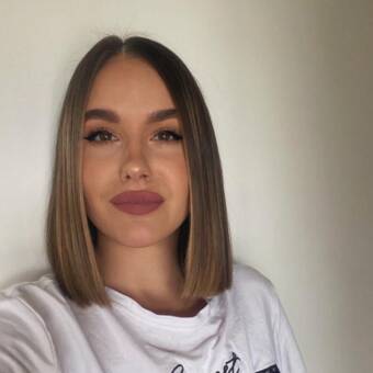 Avatar de Věra