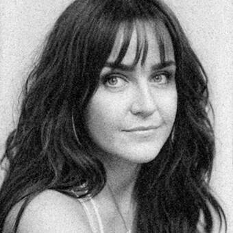 Avatar Maarja