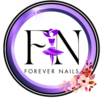 อวตารของ Forever Tech #2