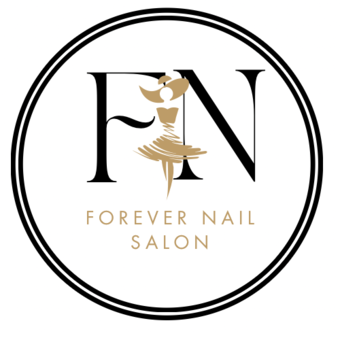 อวตารของ Forever Tech #3: