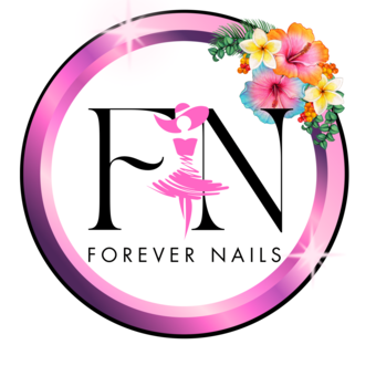 อวตารของ Forever Tech #4: