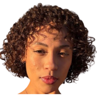 The avatar of Danniley