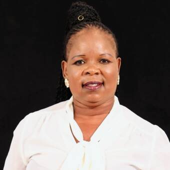 Avatar tilhørende Rose