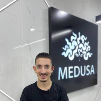 Avatar tilhørende ΠΕΡΙΚΛΗΣ