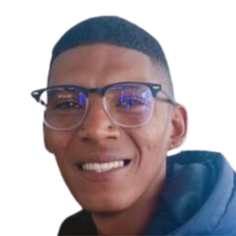 The avatar of Danilo