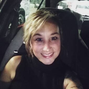 Avataren til Vinecia