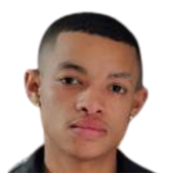 The avatar of Preston