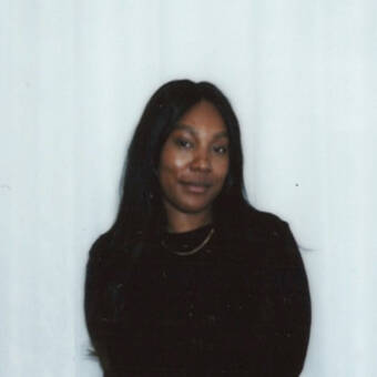 Avatar tilhørende Melissa