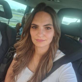 Аватарът на Mirjana