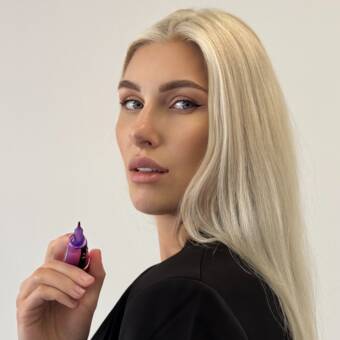 Avataren til Mila