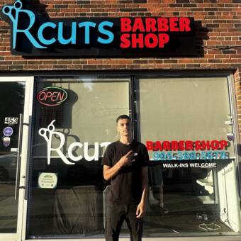 L'avatar appartenant à Moe