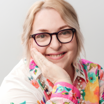 Henkilön Marianne avatar