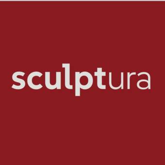 Avatar Anti-Cellulite