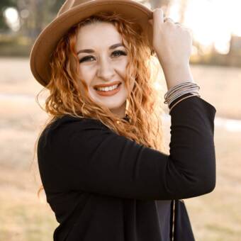 Avatar broja Ansomé