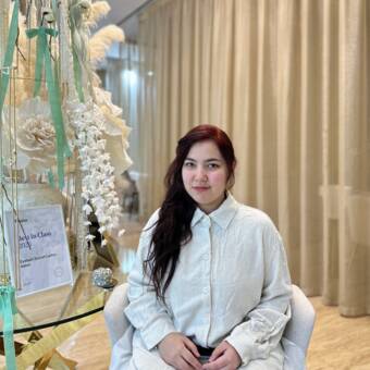 RANA - ENG/RUS/TURK的头像