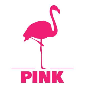 Аватар Pink