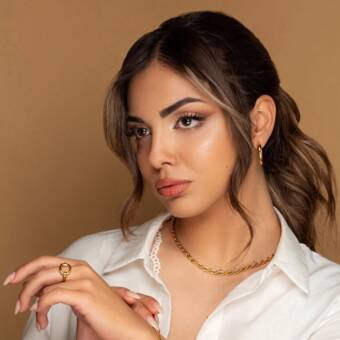 Аватарът на Corinne