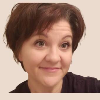 De avatar van Massage