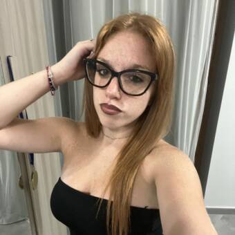 Аватарът на jasmine