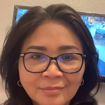 Avataren til Wipa
