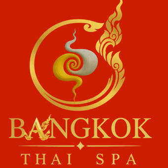 Avataren til Bangkok Thai Spa