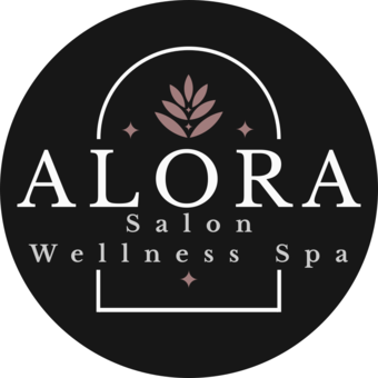 The avatar of Front Desk 