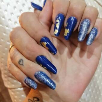 L'avatar di ΤΑΝΙΑ