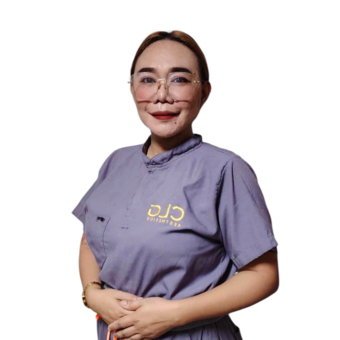 Avatar Kat