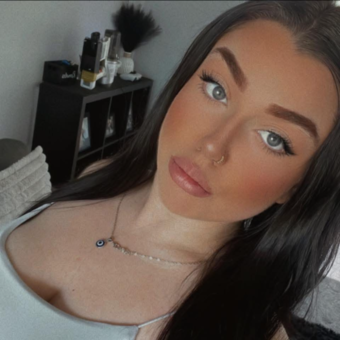 Avataren til Chloe