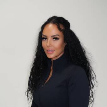 The avatar of Chantelle