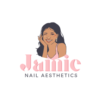 L'avatar di Jamie