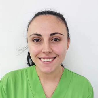 L'avatar di Anna Maria