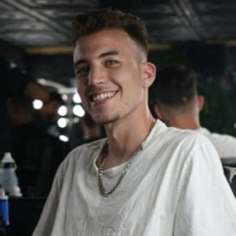 Аватар Sean