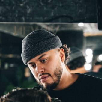 Аватар Miguel