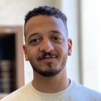 The avatar of Abdullah