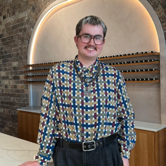 Аватарът на Ed