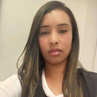 The avatar of JESSICA