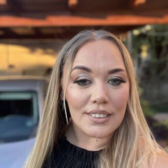 อวตารของ Neta (Colourist)